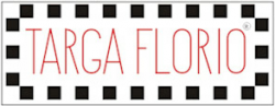 Targa Florio 2012