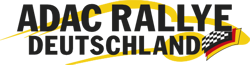 ADAC Rallye Deutschland 2017