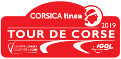 Tour de Corse 2019