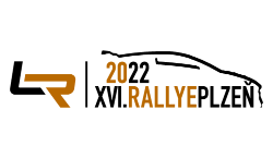 Lak Racing Rallye Plzeň 2022