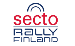Secto Rally Finland 2022