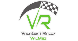 Kowax Valašská Rally ValMez 2023