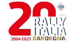 Rally Italia Sardegna 2023