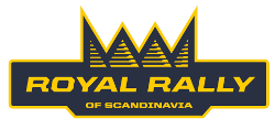 Royal Rally of Scandinavia 2023