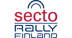 Secto Rally Finland 2023